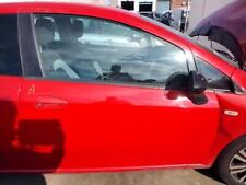 Front door fiat for sale  GLOUCESTER