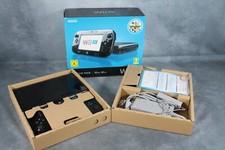 Nintendo wii premium gebraucht kaufen  Köln