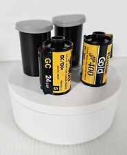 Kodak gold ultra for sale  Weatherford