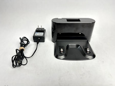 Amarey a800 robot for sale  Fremont