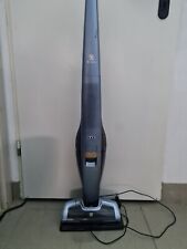 Akkusauger electrolux sa324 gebraucht kaufen  Annaberg-Buchholz, Mildenau