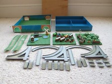 Job lot thomas for sale  VENTNOR