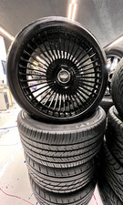 Inch cadillac escalade for sale  Mesa