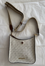 Michael kors travel for sale  Honolulu