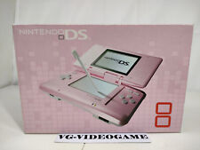 Nintendo rosa usato usato  Lugo