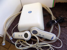 Sleep number pump for sale  Tampa