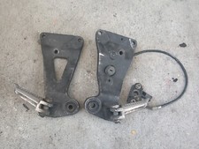 1992 suzuki gsxr for sale  Salt Lake City