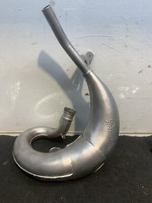 Ktm husqvarna 2017 for sale  NORTHAMPTON