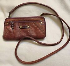 Vtg fossil talita for sale  San Angelo