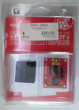 Sparkfun rfid starter for sale  LLANGOLLEN