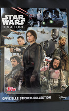 Star wars rogue gebraucht kaufen  Hallbergmoos