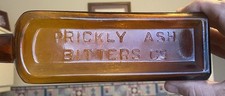 Antique prickly ash for sale  Lufkin