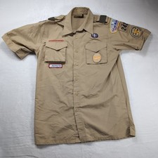 Bsa boy scouts for sale  Union Grove