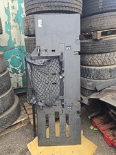 Volvo bed frame for sale  DONCASTER