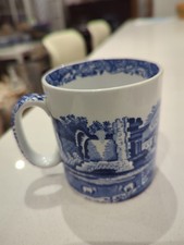 Italian spode design for sale Italian spode design for sale  SURBITON