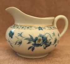 Limoges haviland pot d'occasion  Nantes-