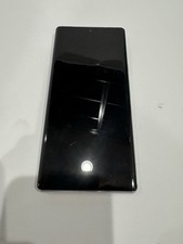 Google pixel pro for sale  Moorestown