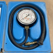 45503 uniweld gas for sale  Little Rock