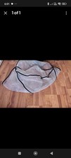 Babyzen yoyo pushchair for sale  CAMBRIDGE