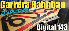 Konvolut zum bau gebraucht kaufen  Schöneiche
