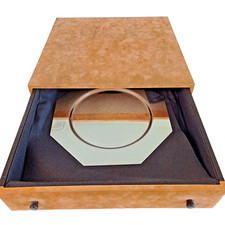 Edle seltene schwere gebraucht kaufen Edle seltene schwere gebraucht kaufen  Deutschland