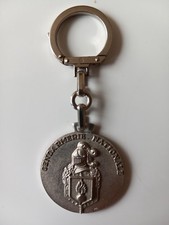 Ancien porte clés d'occasion  Cran-Gevrier