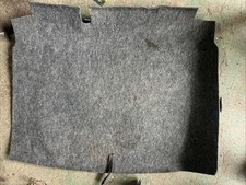 Golf boot carpet for sale  WOLVERHAMPTON