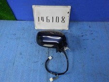 Usado, Espelho lateral direito TOYOTA Lexus is 2005 8790153050J3 [usado] [PA100355380] comprar usado  Enviando para Brazil