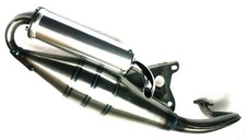 WYDECH RACING APRILIA STEALTH AREA 51 BETA ARK SR 50, używany na sprzedaż  Wysyłka do Poland