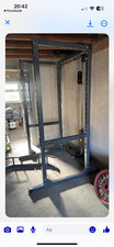 Home multi gym for sale  PWLLHELI