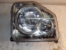 2008 2012 jeep for sale  Andover