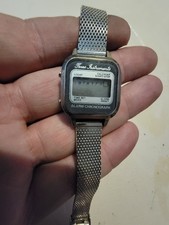 Texas instruments digital for sale  Springfield