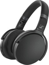 Sennheiser 450bt schwarz gebraucht kaufen Sennheiser 450bt schwarz gebraucht kaufen  Deutschland