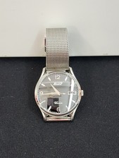 Tissot heritage visodate for sale  Newport News
