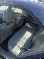 W210 innenausstattung grau gebraucht kaufen W210 innenausstattung grau gebraucht kaufen  Ludwigshafen am Rhein