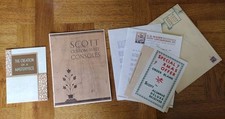 Rare scott radio for sale  Hillsboro