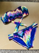 Tommy bahama multicolour for sale  LOWESTOFT