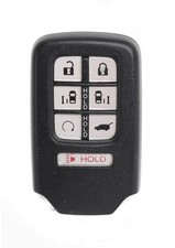Oem honda kr5v2x for sale  Omaha