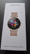 smartwatch android gebraucht kaufen smartwatch android gebraucht kaufen Ampfing