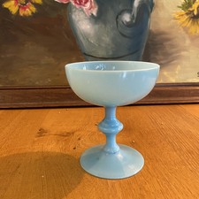 Vase coupe medicis d'occasion  Montereau-Fault-Yonne