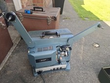 Elf eiki 16mm for sale  GOOLE