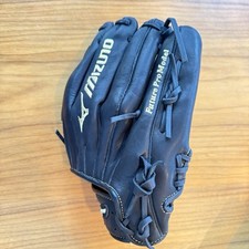 Mizuno baseball glove for sale  Takoma Park