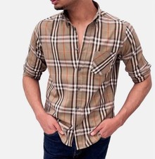 Vintage burberry nova for sale  HARROW