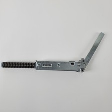 Dobradiça 5304526280 fabricante de equipamento original comprar usado  Enviando para Brazil