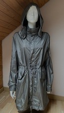 cerruti mantel gebraucht kaufen cerruti mantel gebraucht kaufen Pfullingen
