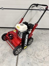 Camon ls52 petrol for sale  BIDEFORD