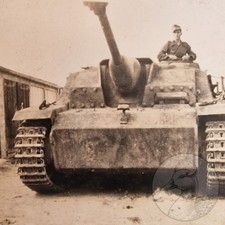 Foto 2wk wehrmacht gebraucht kaufen  Runkel