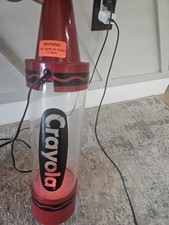 Vintage crayola red for sale  El Paso