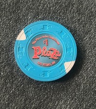 Plaza casino poker gebraucht kaufen Plaza casino poker gebraucht kaufen  Stuttgart