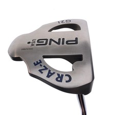 Used ping g2i for sale  WINDLESHAM